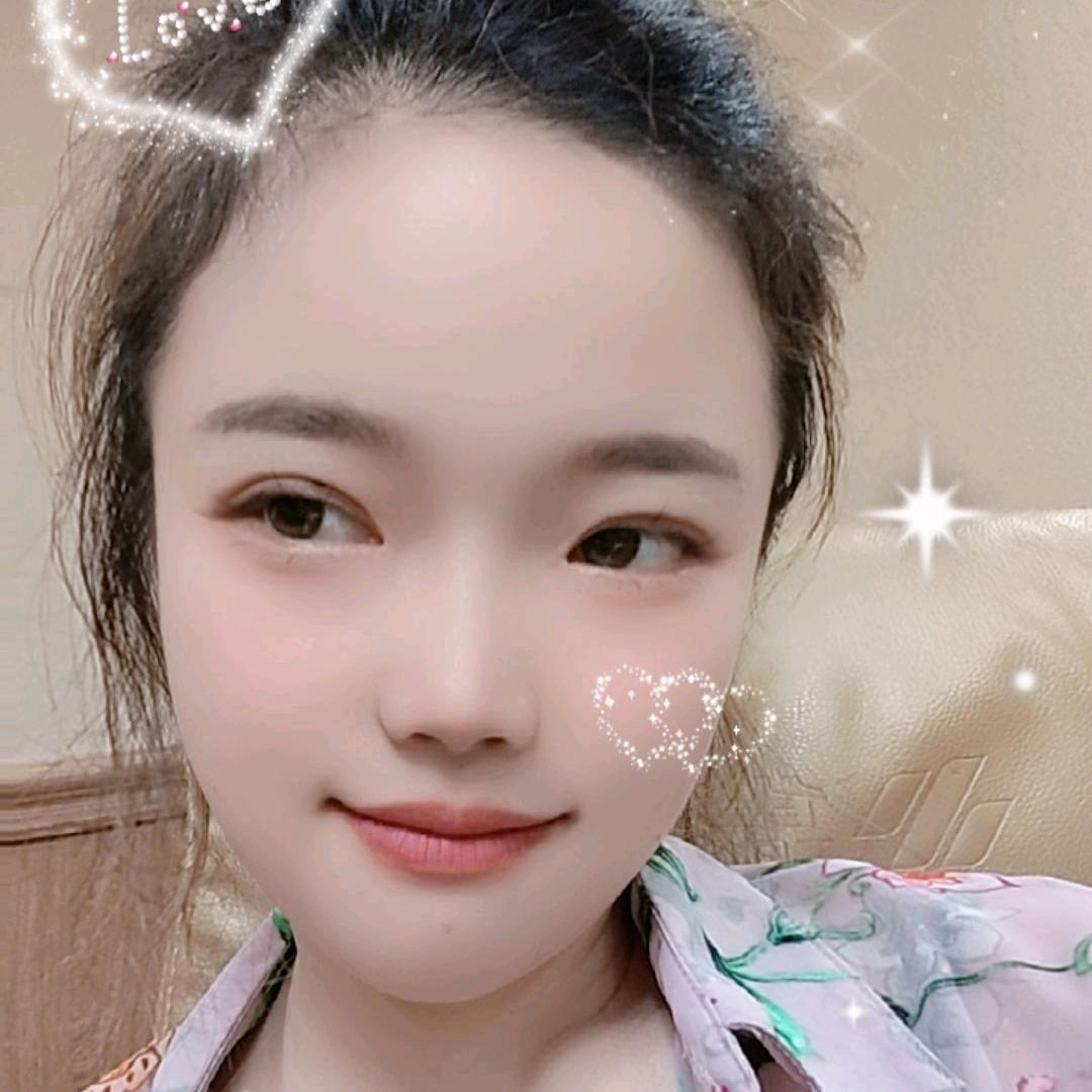 棋遇茶社官方号