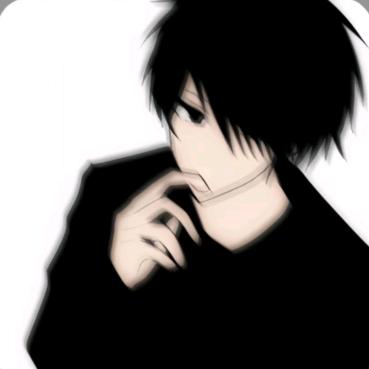 程平安