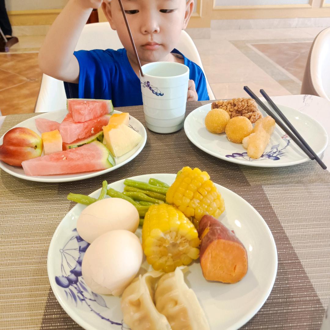 金诚装修，承接各种装修业务，