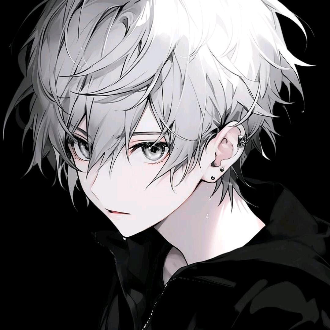 黎玖
