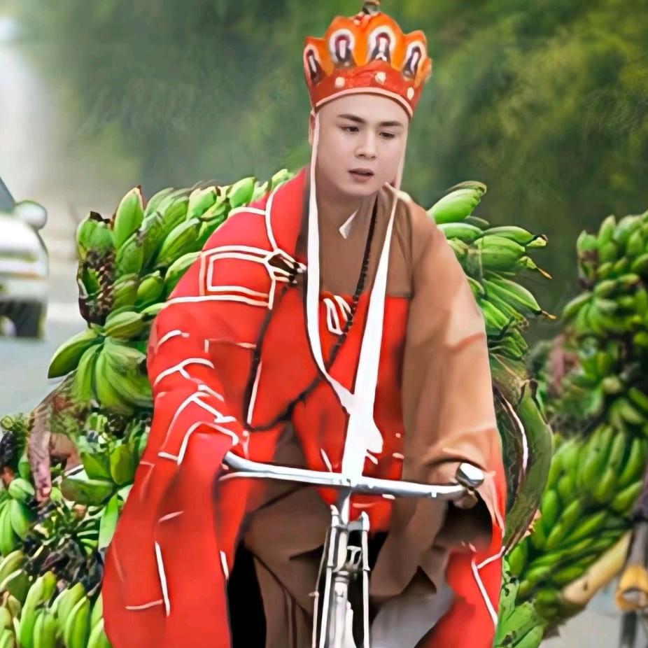 自律吧