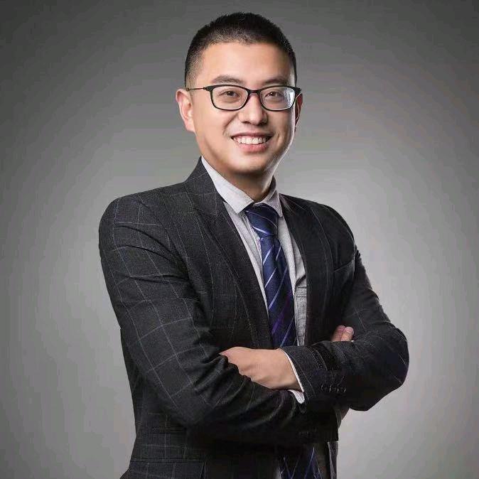 杨政律师
