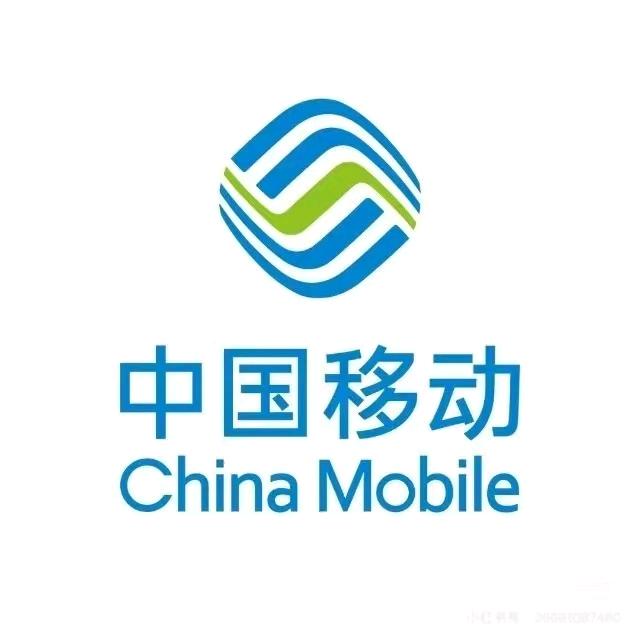 略阳狮凤路小高