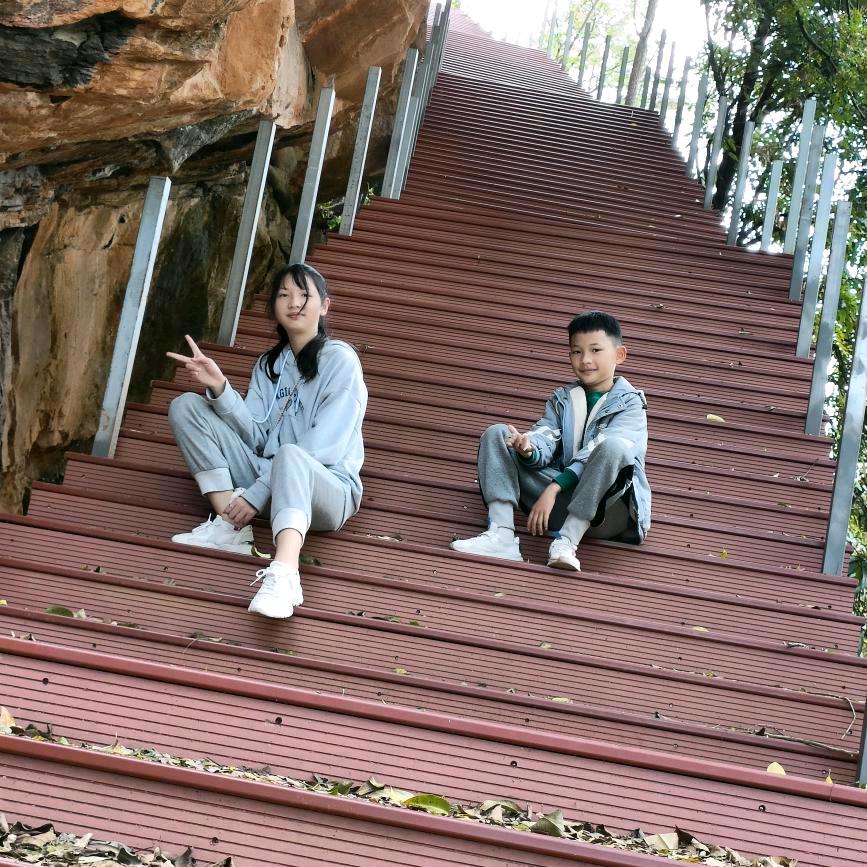 এ᭄心如冰封ོꦿృ༊：এ᭄