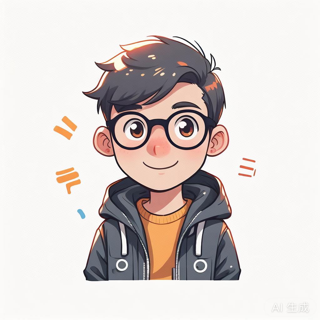 吴logo户外