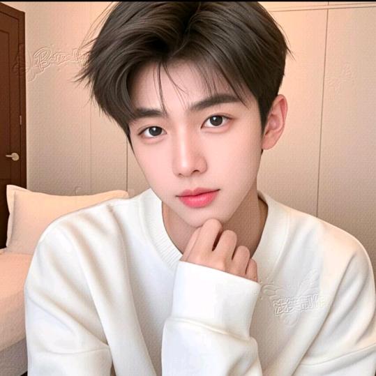 轩然🪴自若（云南小阿哥）