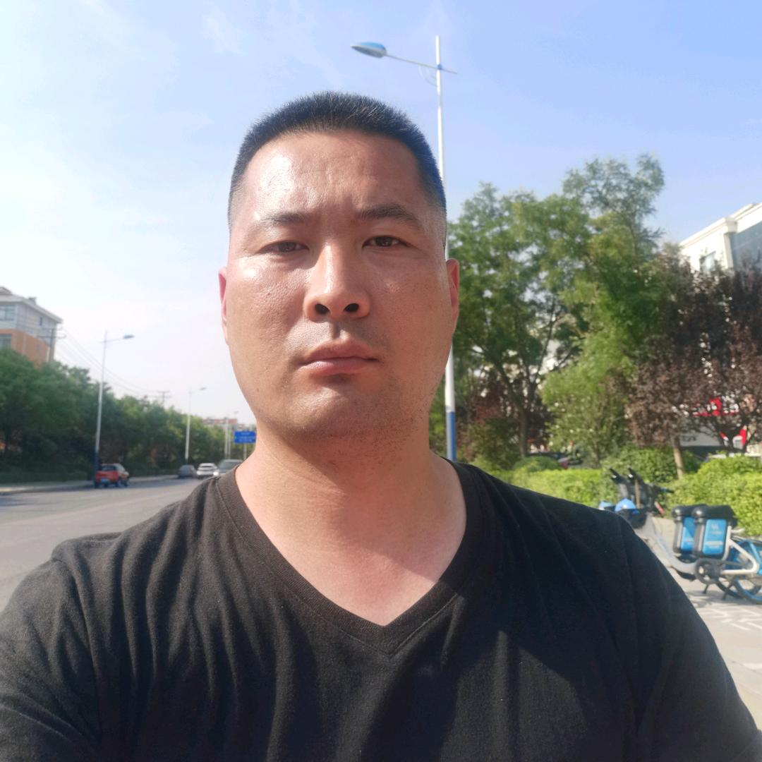 强子炸串& 烤冷面 &鸡蛋灌饼