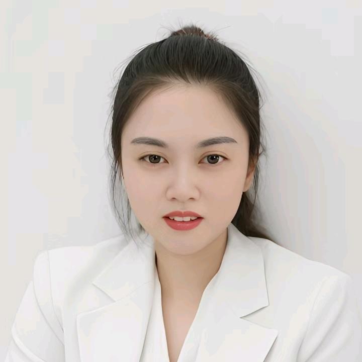 立姐家政服务