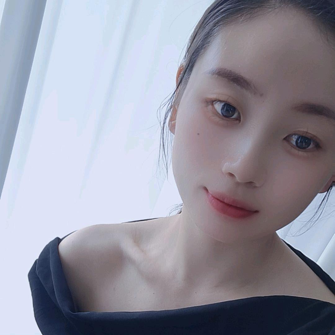 成武店（新达假发）