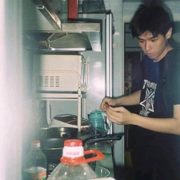 楠莱电竞—牛牛