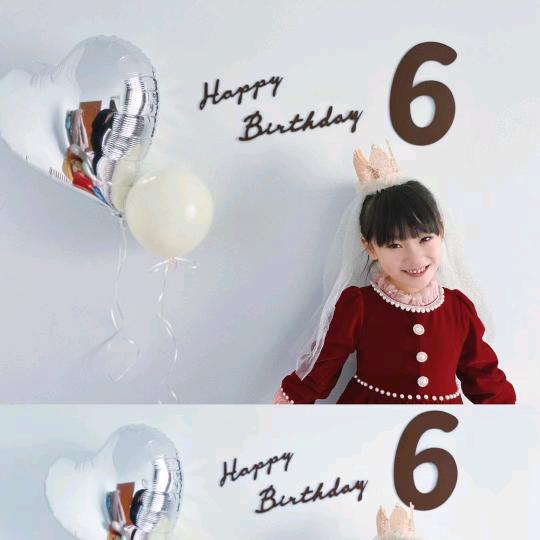 木李镇结网刘村废品收购站