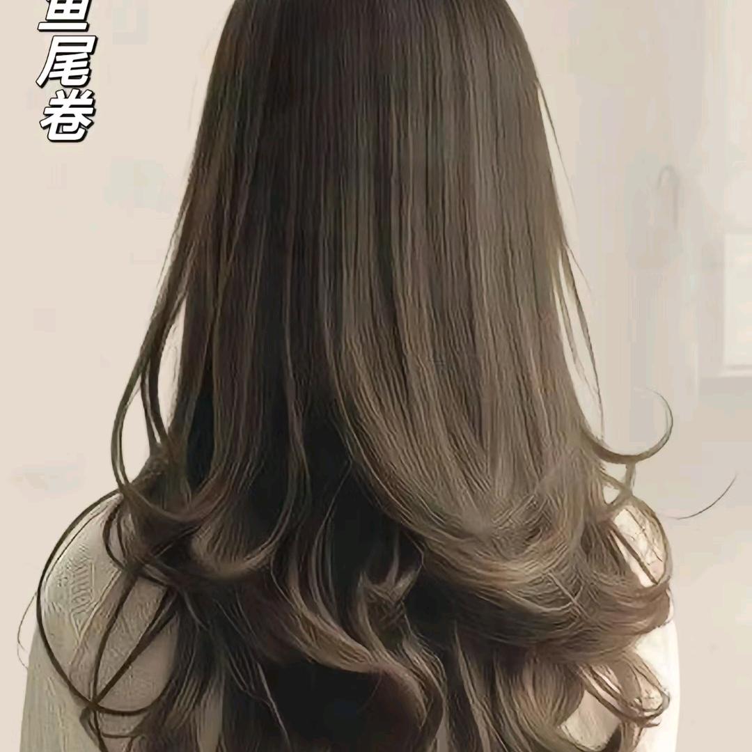妤子◆薇眠