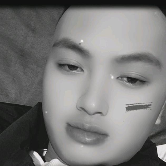 杨晓晓