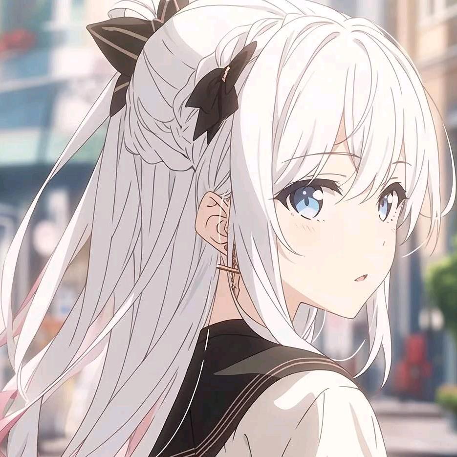 🧊🔥❤️