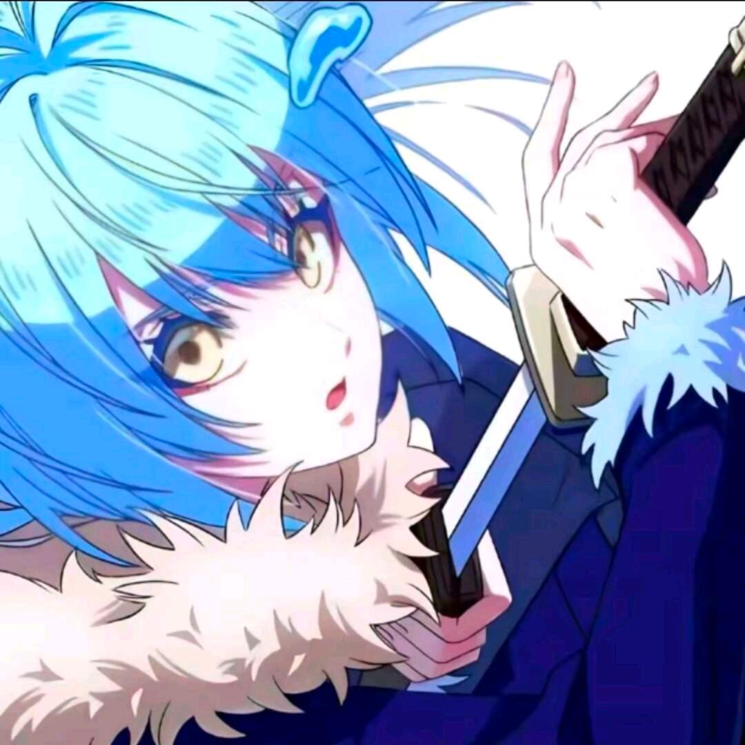 季宇
