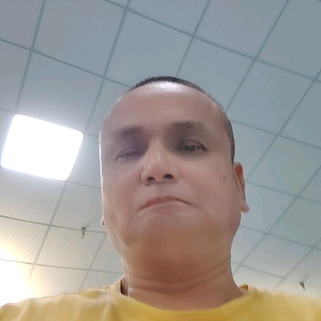 人生的意义