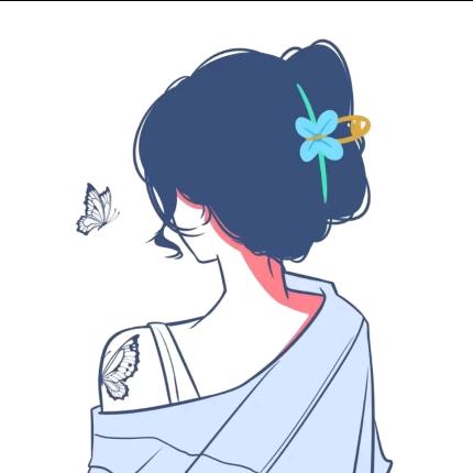 @是小欣呀~🍒爱山歌