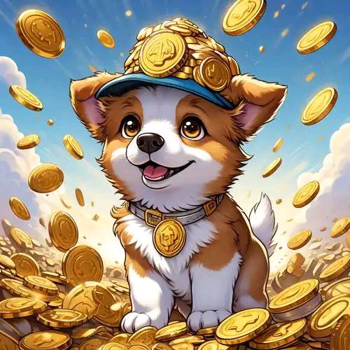 跃华优品