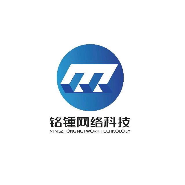 铭锺数码（DlY+笔记本）粉丝优先