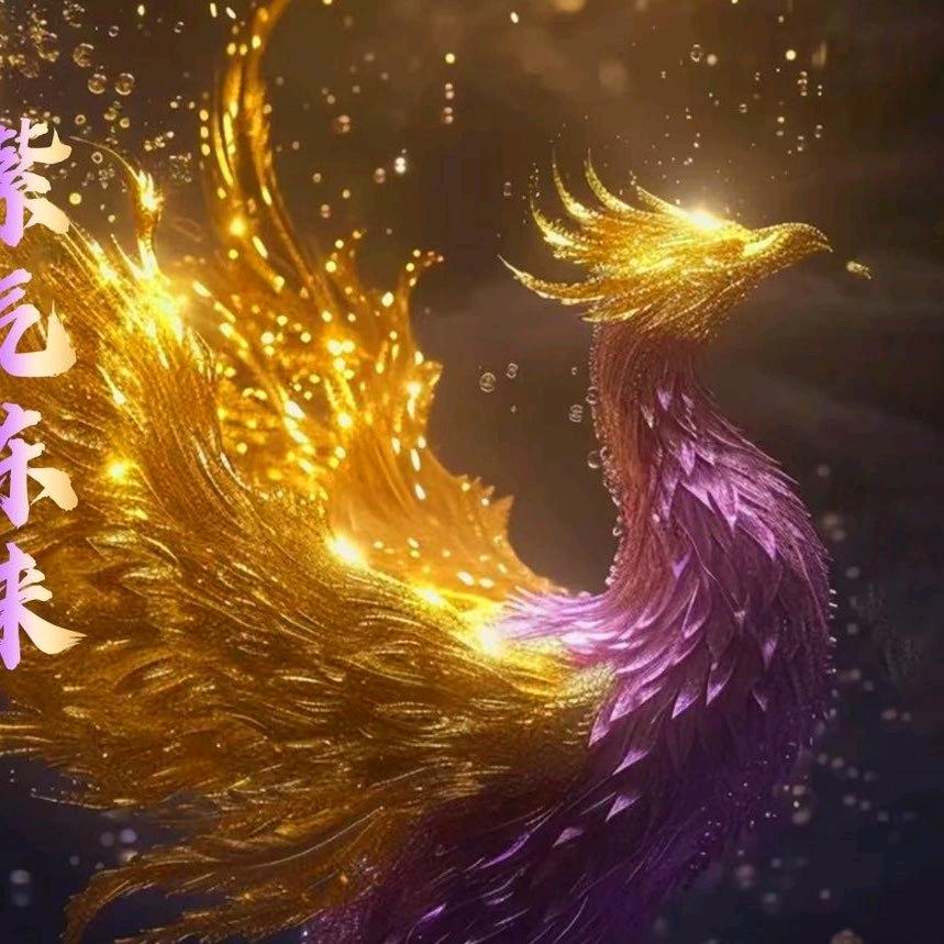悟心