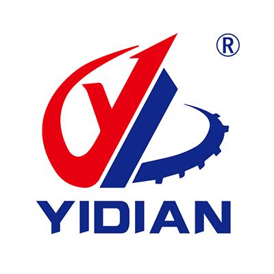 亿点机械工厂店