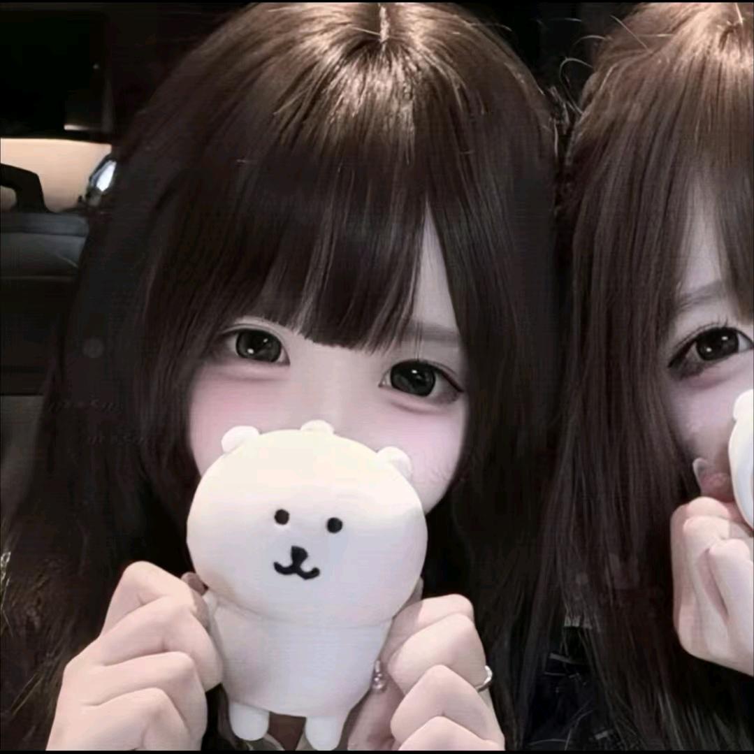 咩咩豆奶ᐝ