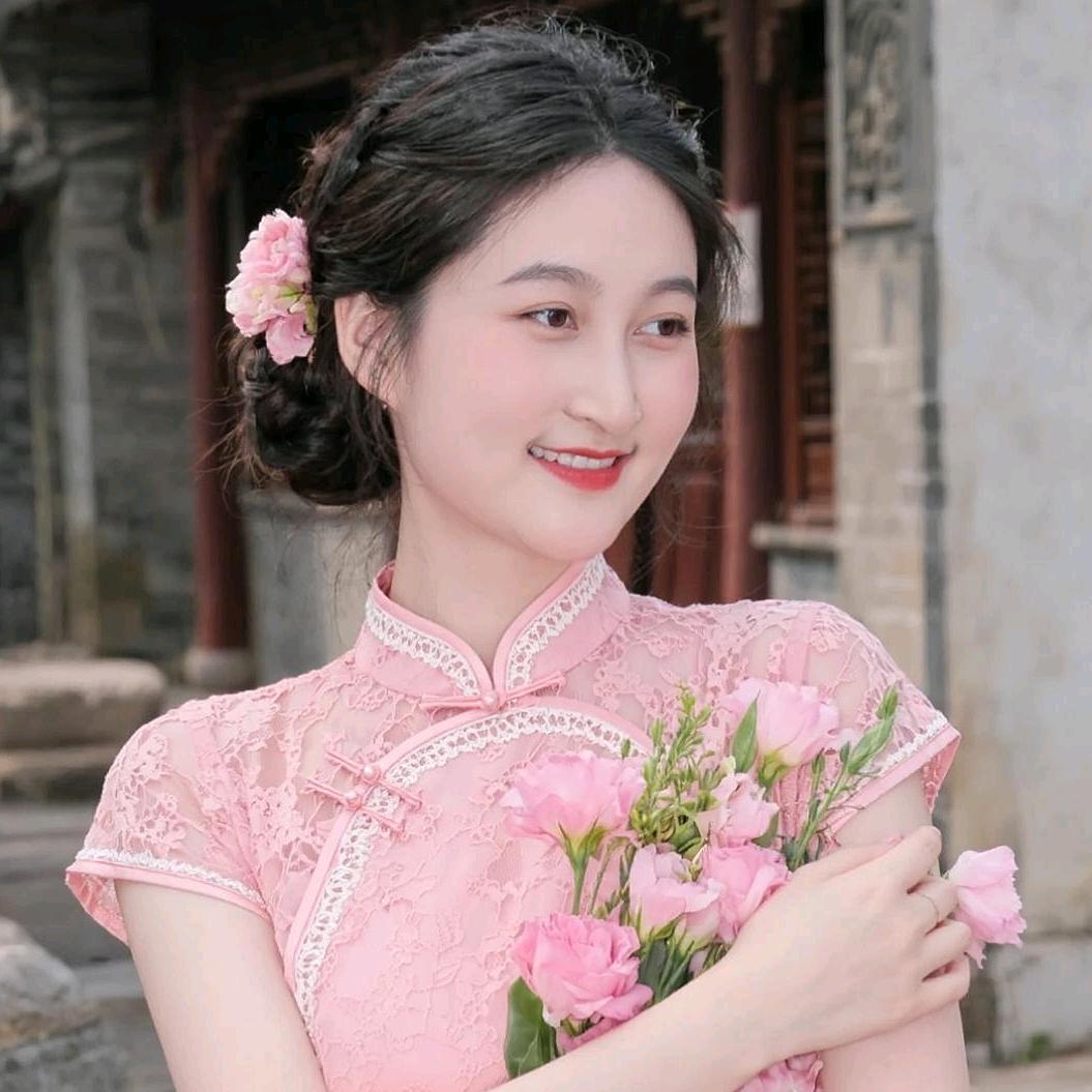 葳蕤🌾