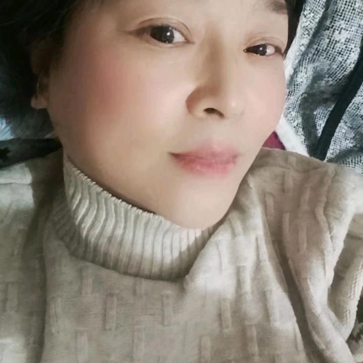 雪花悠悠xie.feng