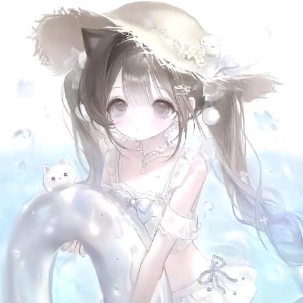 Azure.