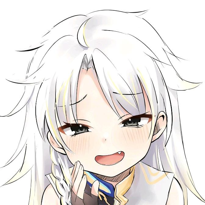 神代云濑