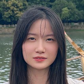 道县门窗批发婷婷