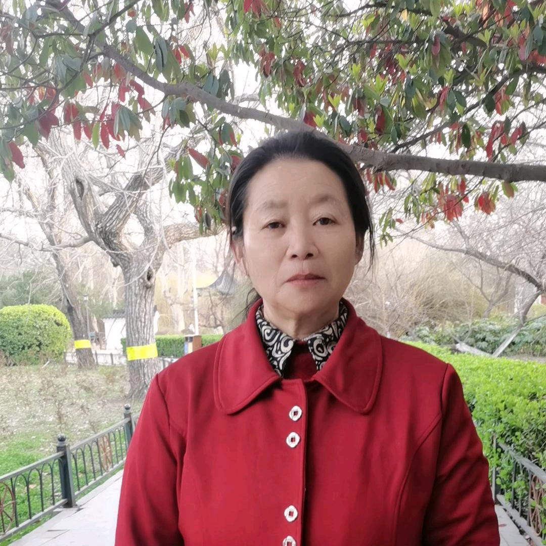 不一样姐9：10