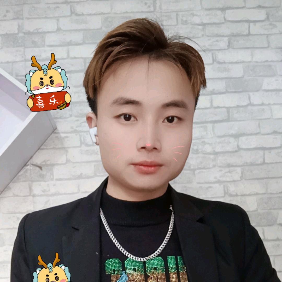 永丰简艺形象工作室🏅