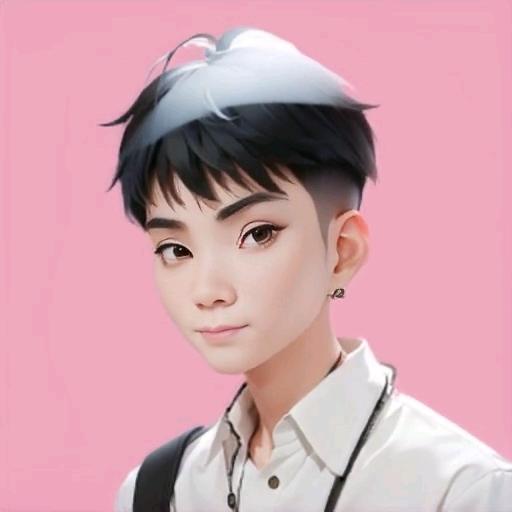 ࿐ཉི༗࿆一卢有你༗࿆ཉི࿐