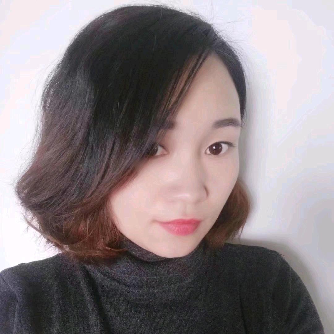 倪家小妹