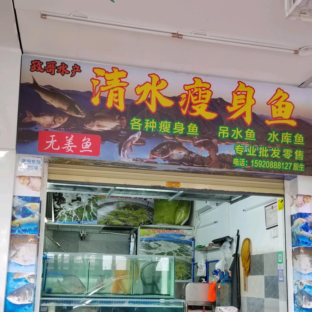 鸡🐔