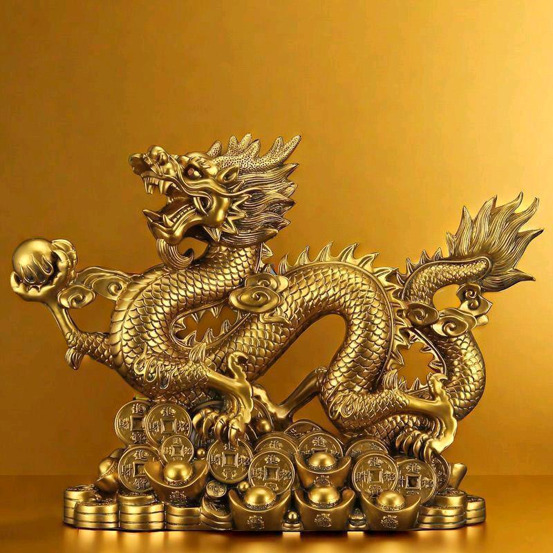 阿文石雕木雕
