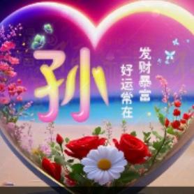 🐐🌞🌜炎黄子孙🌜🌞🐏