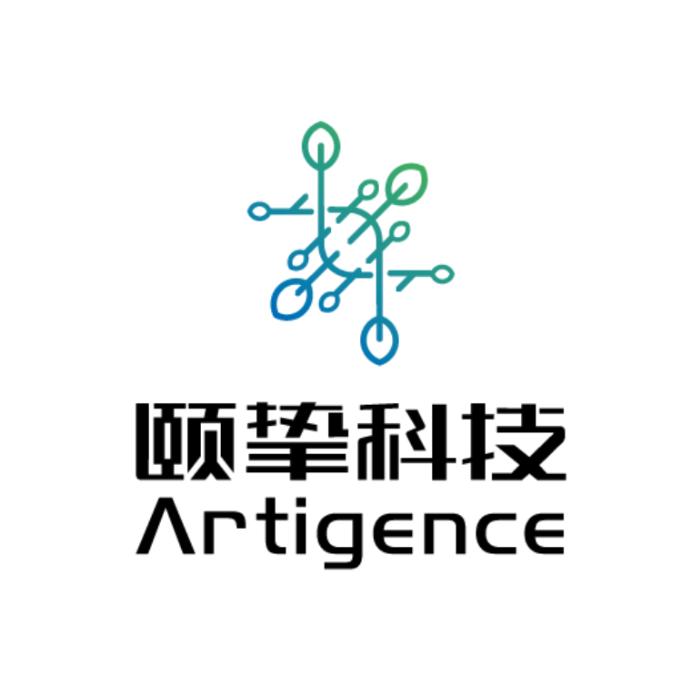 挚护