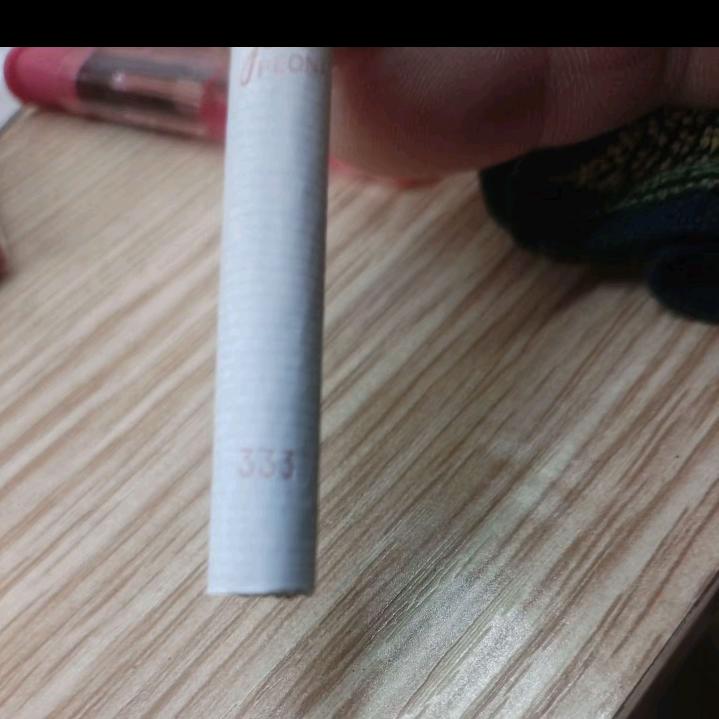 @凡·人