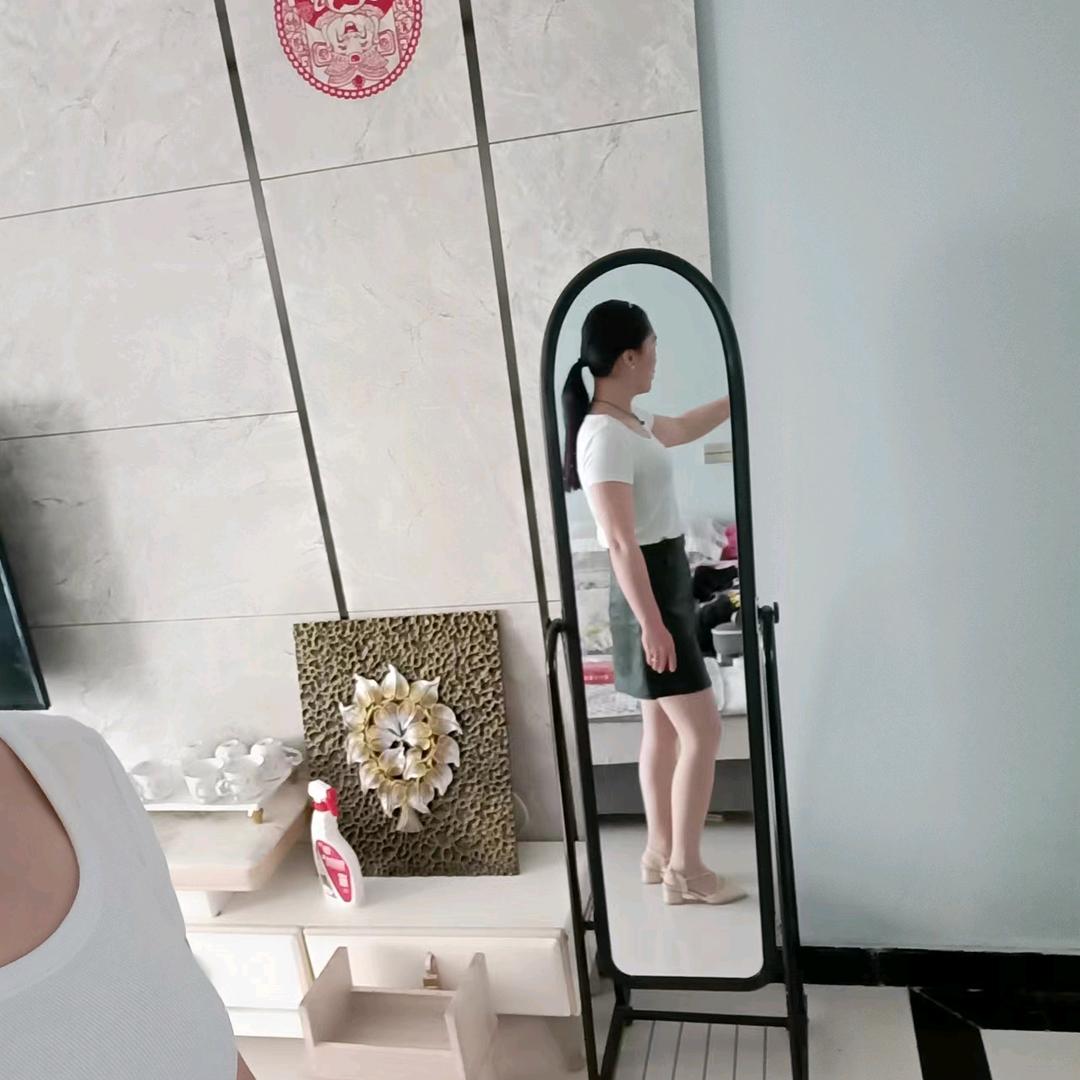 🍀净🍀