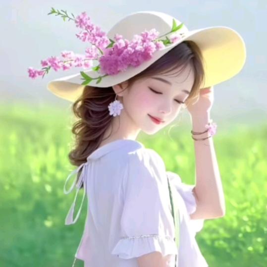 小钱迷