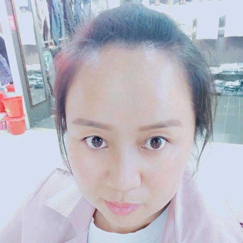 磊磊