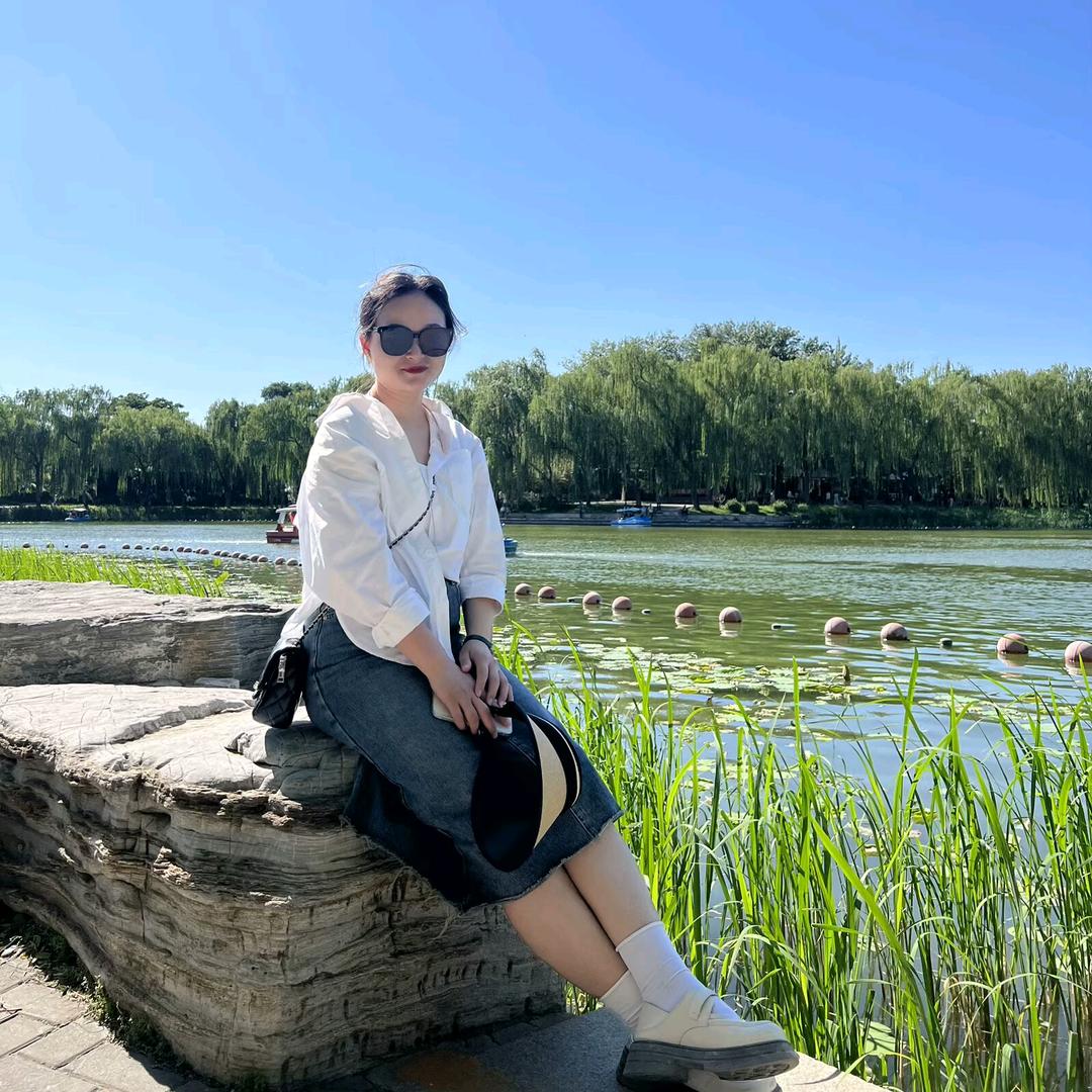 谭三娘鲜切牛肉自助火锅(国瑞店)