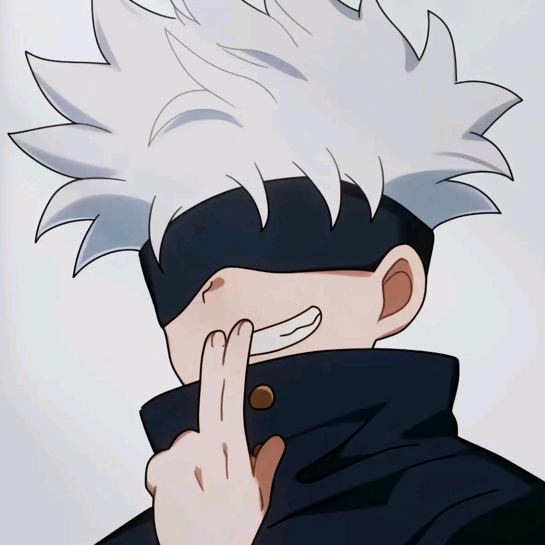 梧桐