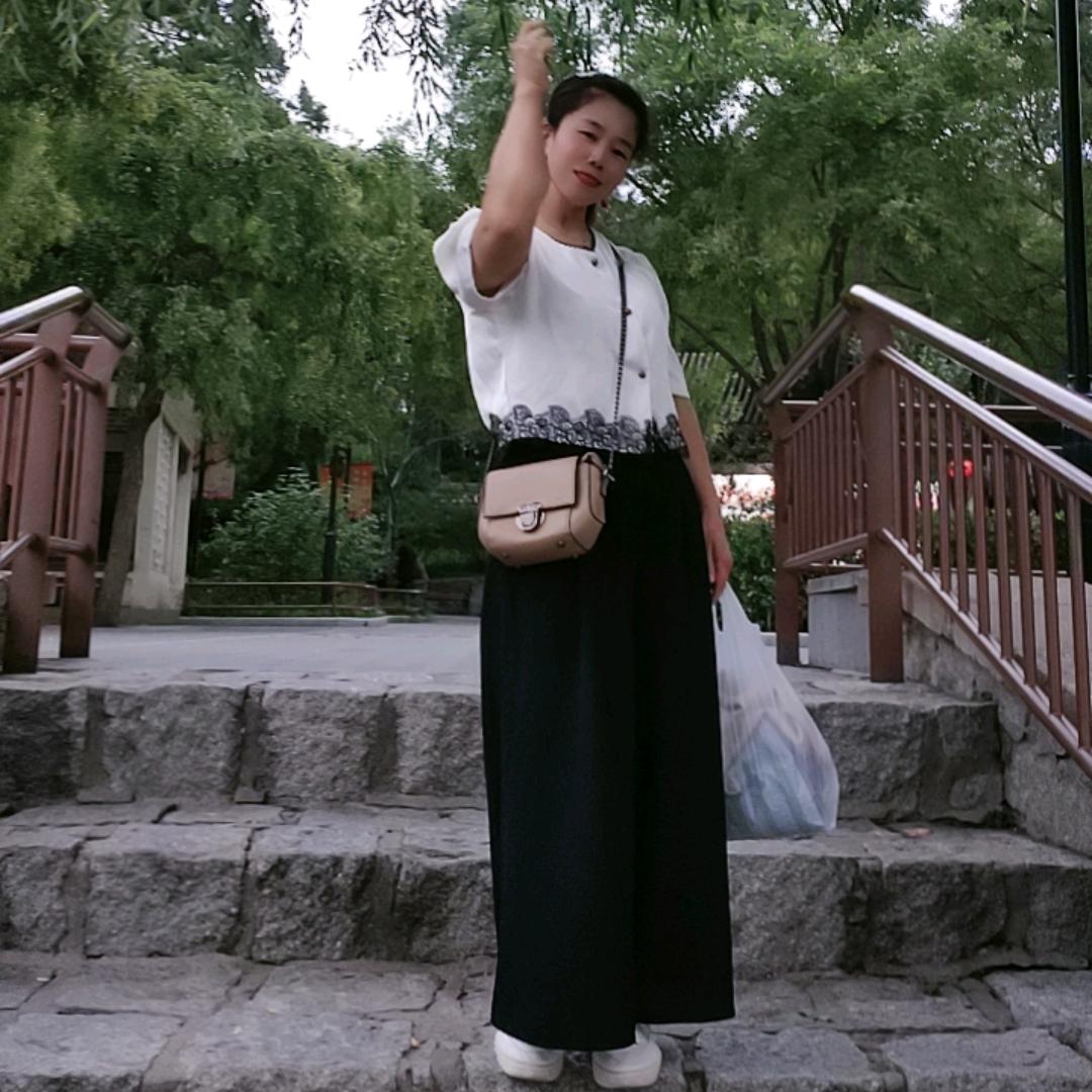 顺其自然就好