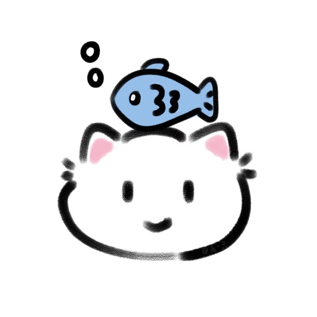 、