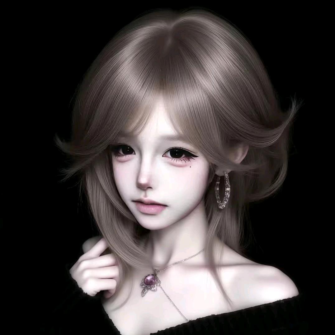 双   女   主^