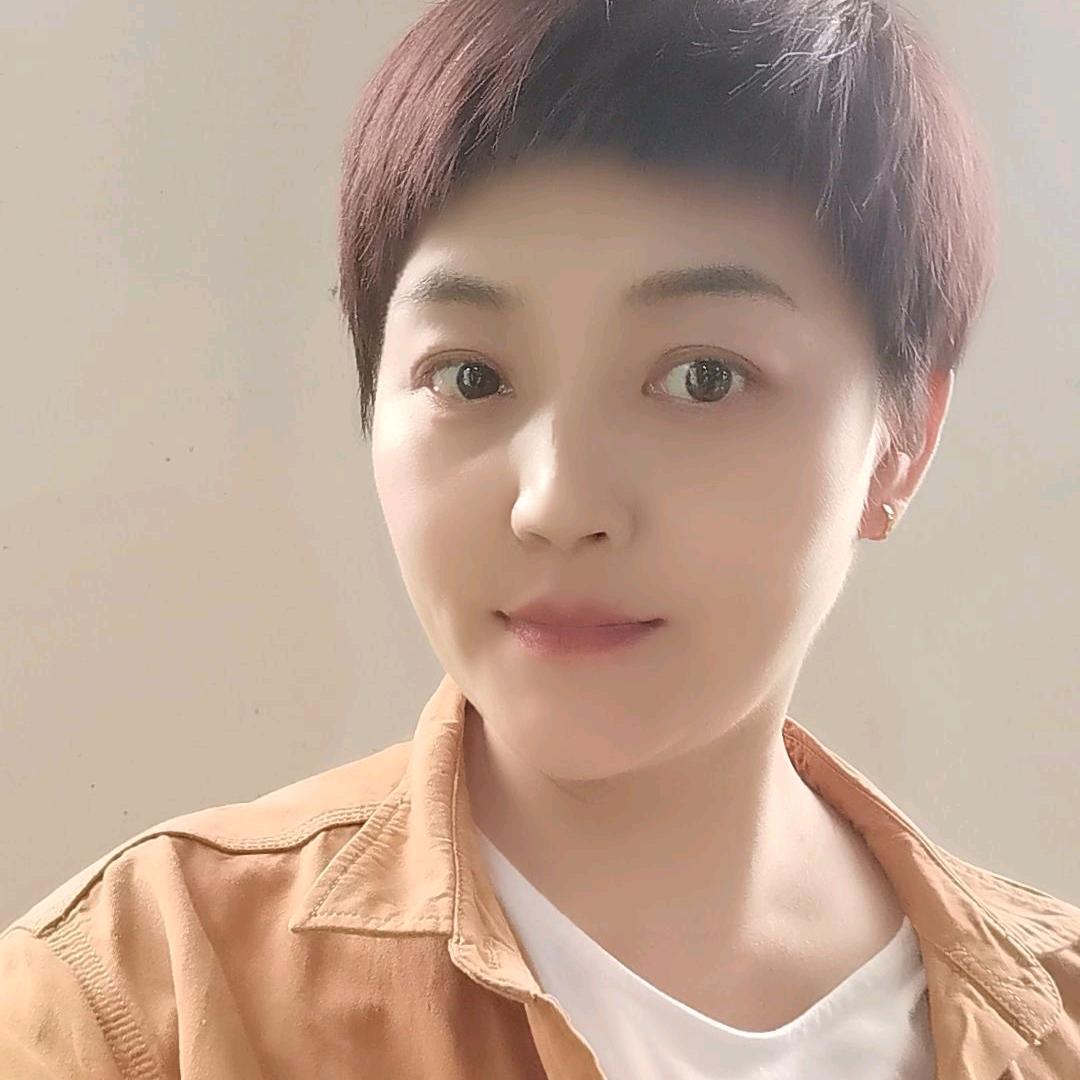 美丽的中华！🎤