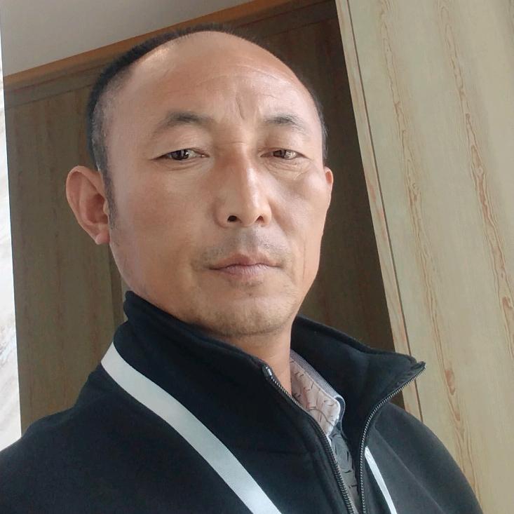 二静一郎